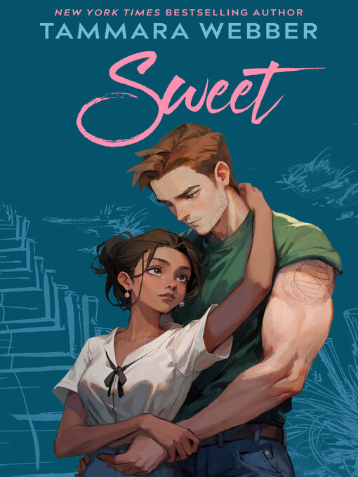 Title details for Sweet by Tammara Webber - Available